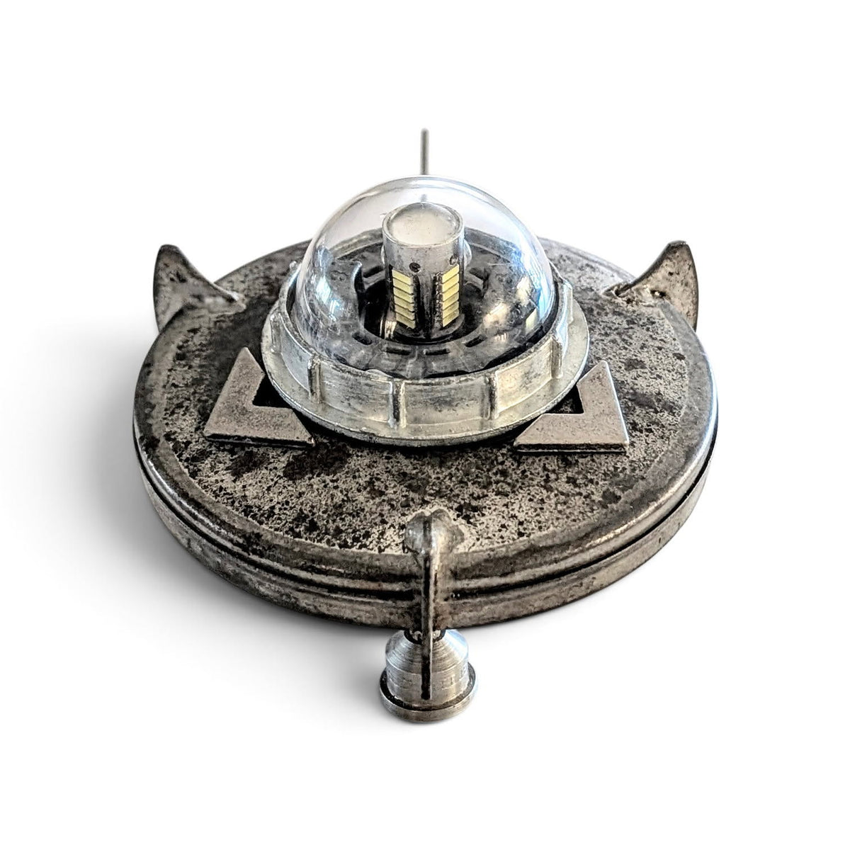 Lunar Legend