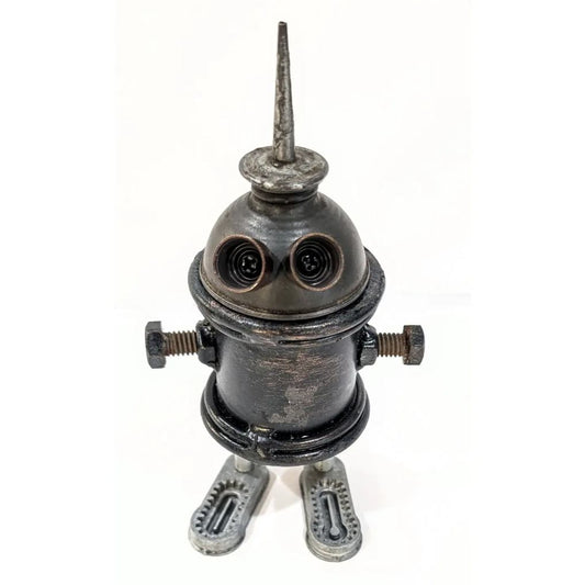 Oil Can Bot